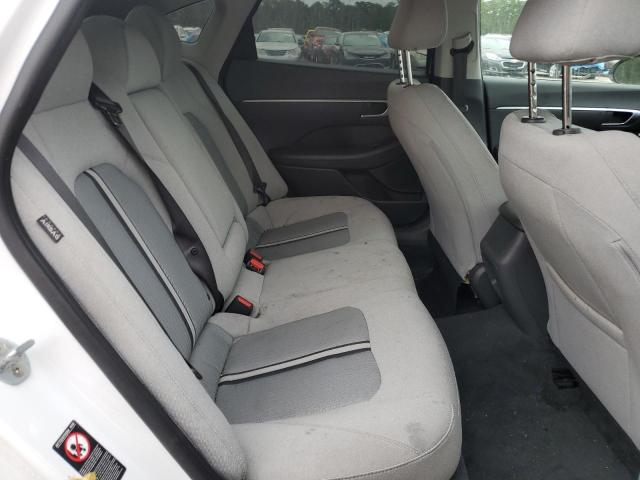2020 HYUNDAI SONATA SEL - 5NPEL4JA6LH013211