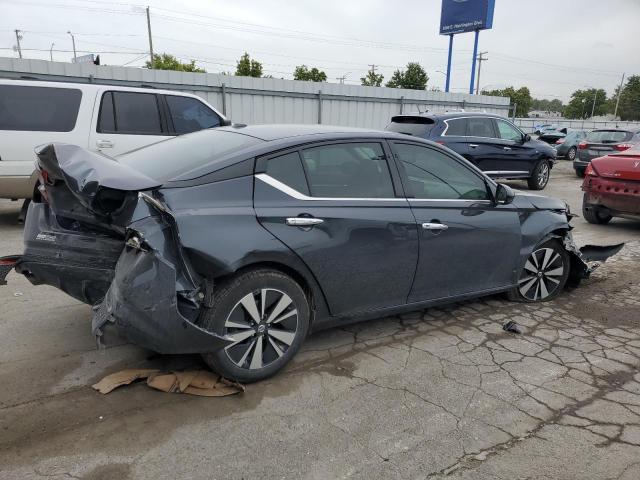 2019 NISSAN ALTIMA SL - 1N4BL4EV1KC193942