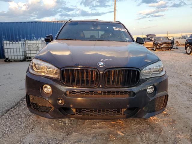 2016 BMW X5 XDRIVE5 - 5UXKR6C56G0J82384