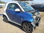 SMART FORTWO WMEFJ5DA7GK063300 снимка