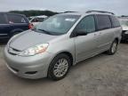 TOYOTA SIENNA LE photo