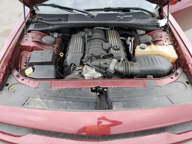 2020 DODGE 150 4X4 CC 2C3CDZFJ3LH156673