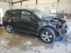 JEEP COMPASS LA снимка