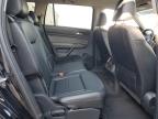 VOLKSWAGEN ATLAS SE photo