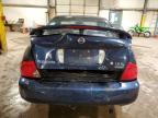 NISSAN SENTRA 1.8 photo