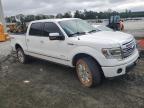 FORD F150 SUPER снимка