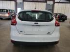 FORD FOCUS SE photo