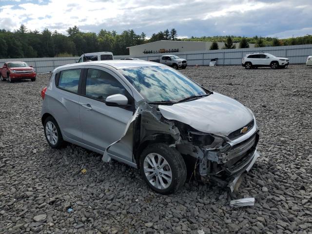 2020 CHEVROLET SPARK 1LT - KL8CD6SA9LC441454