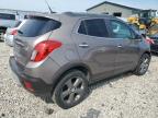 BUICK ENCORE photo