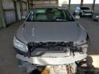 BUICK LACROSSE P photo