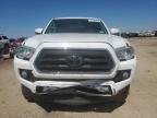 TOYOTA TACOMA DOU photo