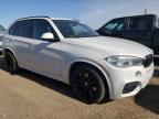 BMW X5 XDRIVE5 photo