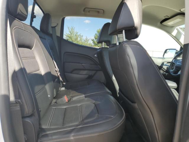 2019 GMC CANYON DEN 1GTG6EEN1K1108770