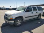 CHEVROLET SUBURBAN K photo