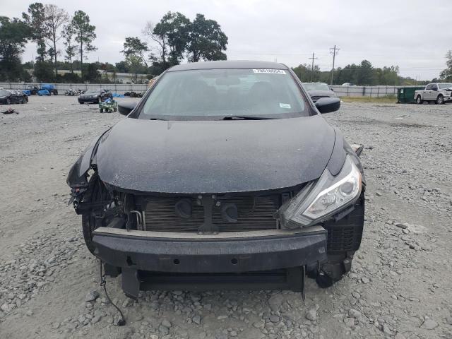 2017 NISSAN ALTIMA 2.5 - 1N4AL3AP0HC288921