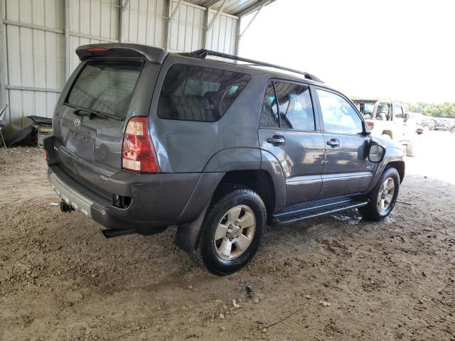 2004 TOYOTA 4RUNNER SR JTEZU14R740027515  69774154