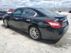 Lot #3315820372 2011 NISSAN MAXIMA S