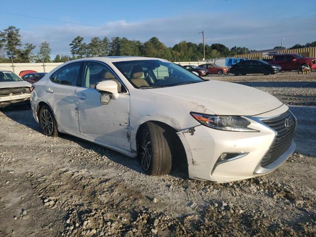 2016 LEXUS ES 350 - 58ABK1GG0GU014693