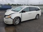 HONDA ODYSSEY TO photo