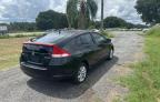 HONDA INSIGHT EX photo