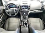 FORD C-MAX SE photo