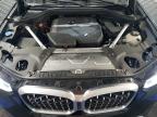 BMW X4 XDRIVE3 photo