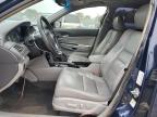 HONDA ACCORD EXL photo