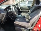 NISSAN ROGUE S photo