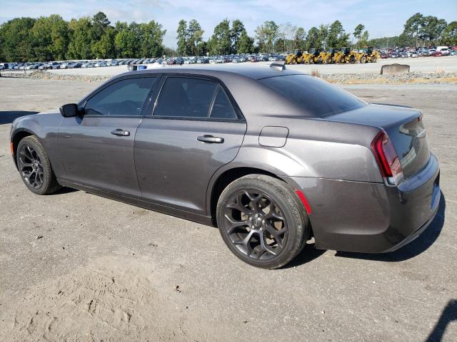 2019 CHRYSLER 300 TOURIN - 2C3CCAAGXKH582553