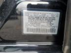 NISSAN SENTRA S photo