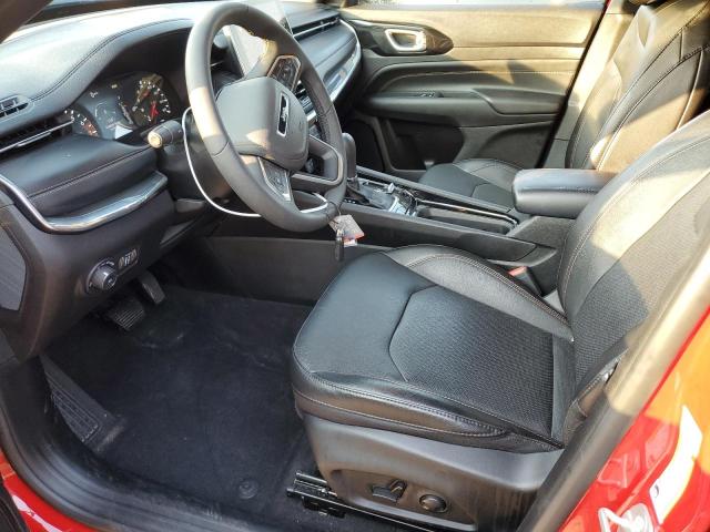 2023 JEEP COMPASS LI - 3C4NJDCN8PT543689