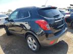 BUICK ENCORE photo