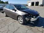 DODGE DART SXT photo