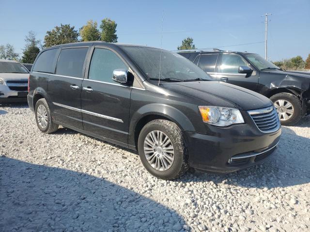 VIN 2C4RC1CG2DR590209 2013 Chrysler Town and Countr... no.4