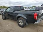 NISSAN FRONTIER K photo