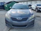 TOYOTA CAMRY BASE photo