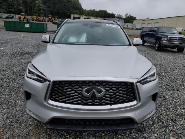 VIN 3PCAJ5M12KF146762 2019 Infiniti QX50, Essential no.5