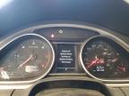 Lot #3024971165 2014 AUDI Q7 PRESTIG