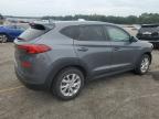 HYUNDAI TUCSON SE photo