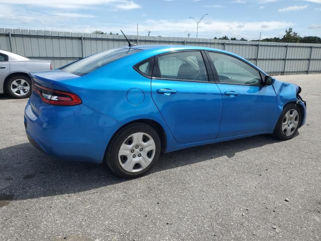 2015 DODGE DART SE - 1C3CDFAA5FD416093