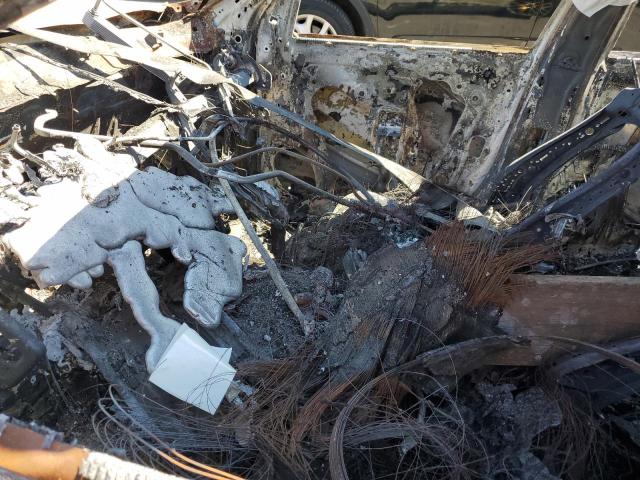 2017 GMC ACADIA SLE - 1GKKNLLS0HZ146726