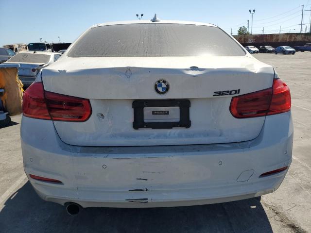 VIN WBA8A9C59HK620404 2017 BMW 3 Series, 320 I no.6