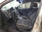 Lot #3004012546 2014 CHEVROLET CRUZE LT