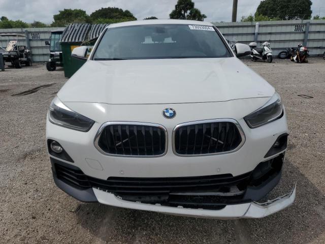 VIN WBXYJ5C37JEF72826 2018 BMW X2 no.5