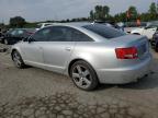 AUDI A6 3.2 QUA photo