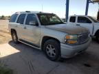 GMC YUKON DENA photo