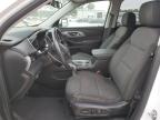 CHEVROLET TRAVERSE L photo