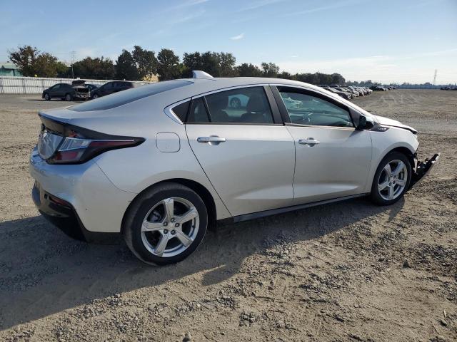 VIN 1G1RC6S51KU130822 2019 Chevrolet Volt, LT no.3