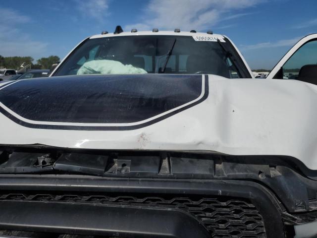 2019 RAM 2500 POWER 3C6TR5EJ0KG530766
