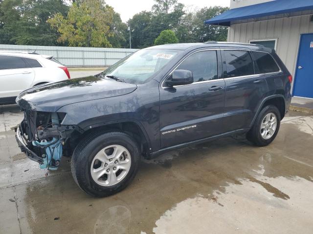 2014 JEEP GRAND CHEROKEE LAREDO 2014